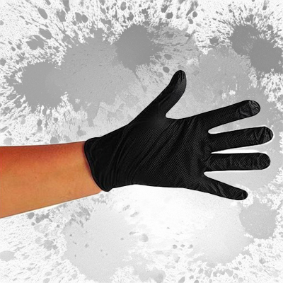 PPE